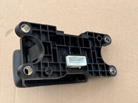 фото thumb №8, Nissan qashqai iii 3 j12 x-trail iv 4 t33 21- ручка коробки коробки передач автомат