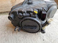 фото thumb №15, Лампа лівий перед audi a3 8p lift 8p0941003bb