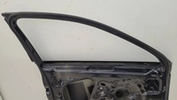 фото thumb №11, Vw passat b8 14+ 3g0831311k дверь перед передние левая fv