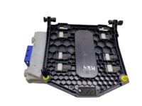 фото thumb №1, Ford mondeo mk4 2.0 tdci коробка предохранителей модуль bsi 7g9t-14a073-dd