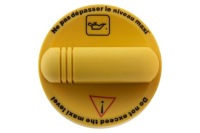 фото thumb №5, Щуп оливи renault megane iii 1.9dci