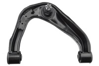 фото thumb №9, Nty zwg-ns-037 важіль, підвіска колеса