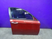 фото thumb №1, Alfa romeo 147 00-04 5d дверь перед передние правое