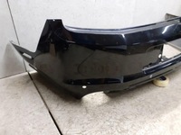 фото thumb №6, Бампер задняя задний ford mustang v 2013-2014r dr33-17d781-a