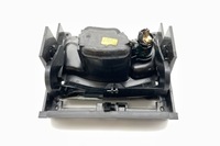 фото thumb №8, Пепельница jaguar xk 8 convertible x100 saev85842 4.2l бензиновый 219kw