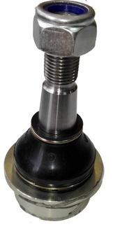 фото thumb №1, Шарова опора важеля перед dół jeep cherokee nitro nty