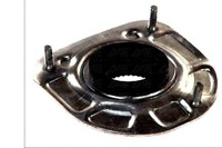 фото thumb №2, Подушка амортизатора підшипник volvo s60 i s80 i v7