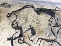 фото thumb №4, Джгут двері правий перед bmw 7 g11 g12 keyless