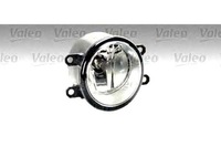 фото thumb №1, Фара противотуманный valeo 088970