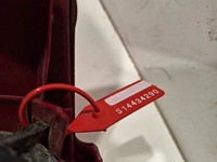 фото thumb №6, Лампа задняя правая led 9686565980 peugeot 207 lift 09-