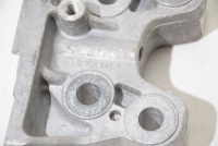 Bmw ix1 u06 x1 u11 25ex 30ex phev гібрид кронштейн кронштейн адаптер двигуна Доставка, фото thumb