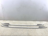 Купить Рейлинги кровельные комплект skoda kodiaq suv 565860025, фото thumb