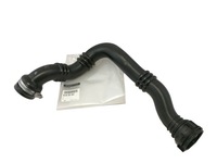 фото thumb №1, Шланг воздуха renault laguna iii latitude 2.0