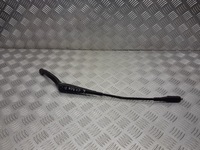 фото thumb №1, Рычаг дворники перед левый opel corsa d 13284136