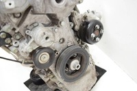 фото thumb №9, Двигун hyundai i10 iii ac3, ai3 g3le 1.0l бензиновий 74kw 2023