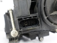 Mercedes gle suv w167 c167 19-23 full led high performance фара правая европа в Украине, фото thumb