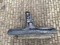 фото thumb №1, Citroen c4 ii picasso порог правый