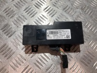 фото thumb №1, Модуль bluetooth citroen berlingo iv 18-