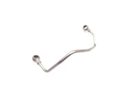 фото thumb №11, Suzuki sx4 s-cross шланг топлива 1.4 hybrid mild hybrid 95kw 129 hp 2024