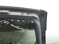 фото thumb №7, Кришка багажника багажника volkswagen id.3