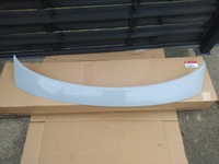 фото thumb №1, Спойлер накладка крышки kia proceed 87311-j7700 new