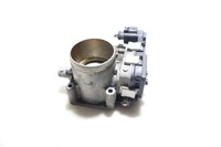 фото thumb №1, Дроссельная заслонка seat leon iii 1.2