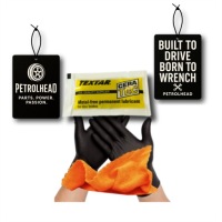 фото thumb №4, Набор монтажный турбонагнетателя scania 4 p g r t dt1 #petrolhead pro+ kit10