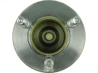 фото thumb №2, Вимикач електромагнітний, стартер as-pl ss4019p