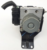 фото thumb №3, Насос тормозная abs mitsubishi space star ii 1.0