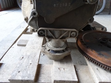 фото thumb №14, Коробка передач коробки передач автоматична мультитроник 01j 0aw audi a6 c5 c6 c7 2000-2013