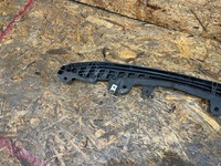 фото thumb №8, Mazda 3 bp iv 4 19- балка підсилювач бампера перед передня