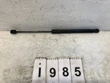 фото thumb №1, Mini cooper countryman f60 амортизатор капота