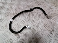 фото thumb №1, Шланг кабель навігації citroen c5 iii 9662396680