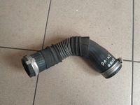 фото thumb №1, Ford edge ii mk2 2015-18 2.7 v6 шланг труба waż интеркулер