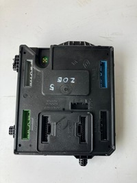 фото thumb №1, Модуль bcm renault zoe 284b18225r