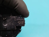 Датчик дождя nissan qashqai 1 j10 06-13 6pw009 28536eb30c 28536 Недорого, фото thumb