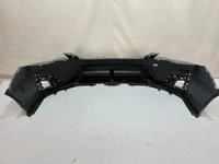 фото thumb №6, Subaru xv lift 15-18 бампер перед передній