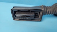 фото thumb №8, Bmw x3 g01 lci sdrive30i 23r установка джгут двері ліві перед 5a48fb7