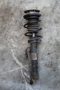 фото thumb №1, Амортизатор m набор левый перед z4 e89 6796439