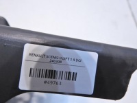 фото thumb №4, Бардачок pod сидіння правий перед renault scenic ii lift 8200112349