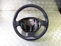 фото thumb №1, Руль кожа renault scenic megane ii рестайлинг