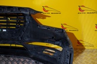 фото thumb №11, Hyundai genesis g90 2016-2020 бампер перед