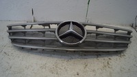 фото thumb №10, Решітка радіатора решітка mercedes b w245 a1698800783
