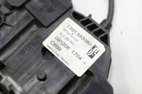 фото thumb №6, Замок дверь раздвижных 1361333080 ducato iii