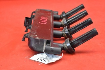 фото thumb №16, Котушка запалювання delphi ce20010-12b1