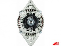 фото thumb №2, Генераторы комплектные as-pl a5013