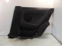 Купить Alfa 147 3d обшивка правый задний, фото thumb