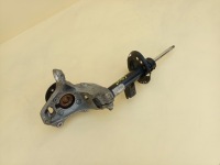 Mercedes w177 w247 амортизатор поворотный кулак ступица левая перед a2473320700 Киев, фото thumb