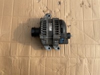 Купити Maserati 3.0 v6 генератор 30318724485, фото thumb