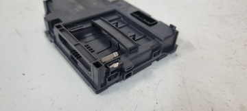 фото thumb №7, Считыватель карты замок зажигания renault clio iv рестайлинг captur